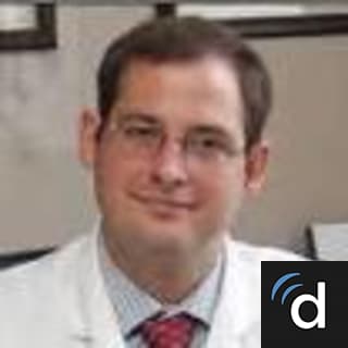 Kevin Martinez, MD