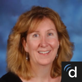 Sharon Day, MD