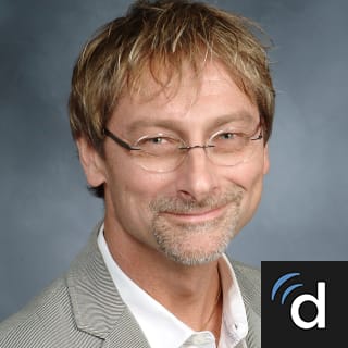 C. Douglas Phillips, MD