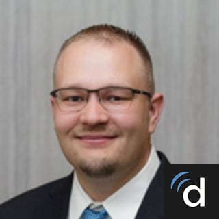 Matthew Lute, DO