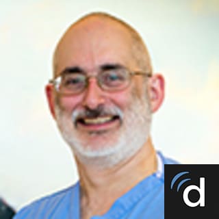 Stephen Perreault, MD