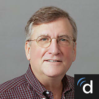 Kenneth Terkelsen, MD