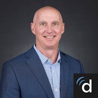 Jerald Moser, MD, Emergency Medicine, Tucson, AZ