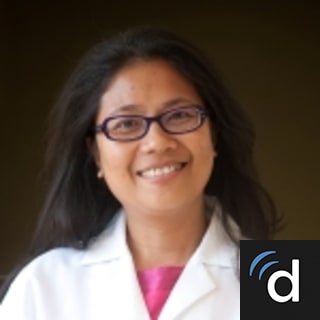 Maria De Vera, DO, Obstetrics & Gynecology, South Weymouth, MA