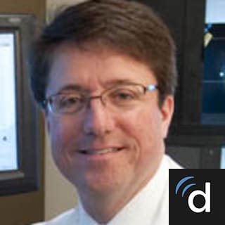 Christopher Dorvault, MD, Radiology, Pensacola, FL