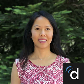 Joanna Nguyen, MD