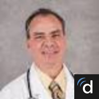 Gerardo Olivera, MD, Psychiatry, Stuart, FL