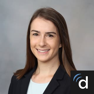 Alessandra Tomasi, MD