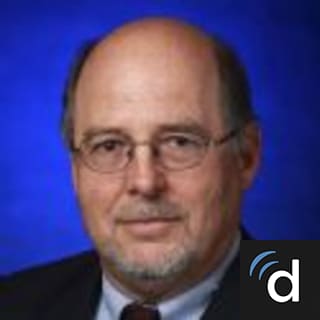 Clark Craig, MD
