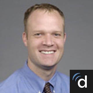 Matthew Giegengack, MD, Ophthalmology, Winston Salem, NC