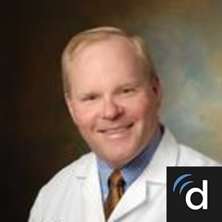 David Bullek, MD