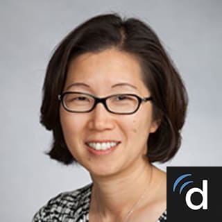 Kyung Rhee, MD