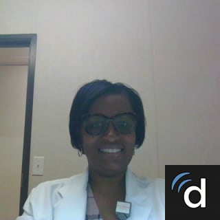 Audrey Goodjoin, Family Nurse Practitioner, Fountain Inn, SC