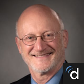 John Kane, MD