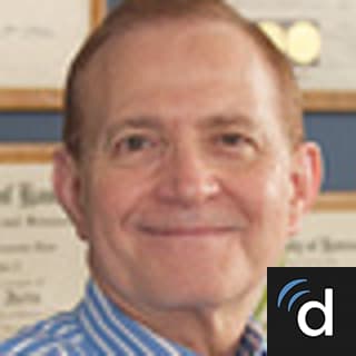Arthur Allen II, MD