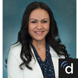 Maria Triana-Escobar