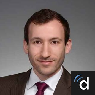 Joshua Hendin, MD, Rheumatology, Ballwin, MO