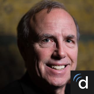 David Smith, MD, Family Medicine, Bethesda, MD