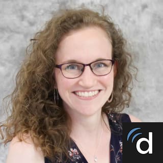 Sydnee Nelson, MD, Family Medicine, Council Grove, KS