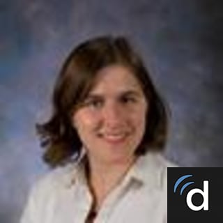 Karen Texter, MD
