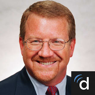 Timothy Durkee, MD