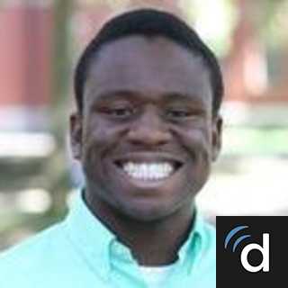 Victor Agbafe, MD, Other MD/DO, Ann Arbor, MI