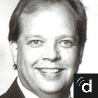 Michael Schneider, MD