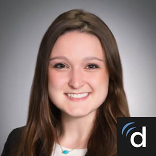 Katlin VanDerhoef, MD, Pediatrics, Stansbury Park, UT