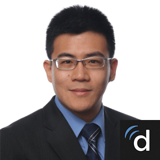 Nelson Moy, MD
