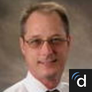 Wesley Head, MD, Pulmonology, Gainesville, GA