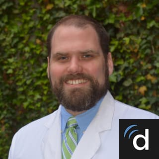 Dr. Michael D. Macechko, MD | Springdale, AR | Family Medicine Doctor ...