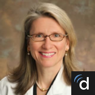 Sheryl Gabram, MD