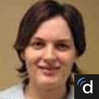 Jane Titterington, MD, Cardiology, Kansas City, KS