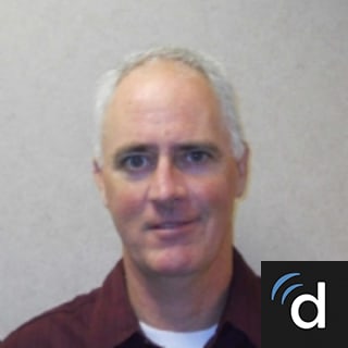 Robert Silk, MD