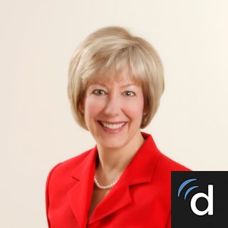 Mary Mudd, MD