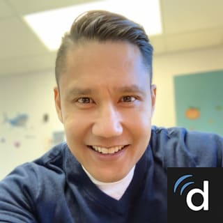 Elwyn Garaza, MD