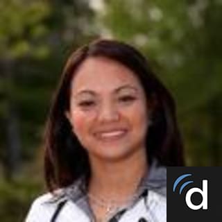 Maria Clarissa Visitacion, MD, Family Medicine, Winder, GA