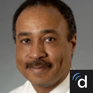 Lemuel Shaffer, MD