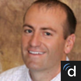 Mitchell Miller, DO