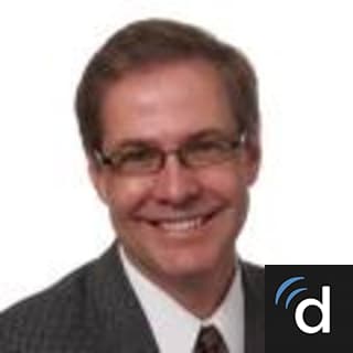 Kevin Weiland, MD