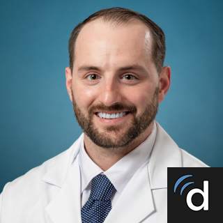 Stephen Petr, MD, Family Medicine, Norfolk, VA