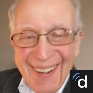 Charles Korrol, DO