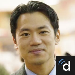 Kevin Lee, MD, Ophthalmology, San Francisco, CA