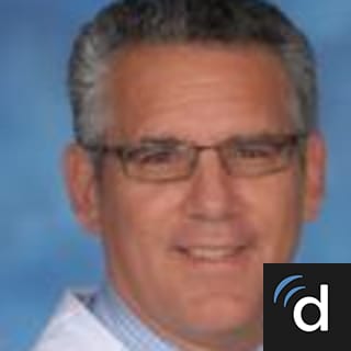 Cary Schwartzbach, MD