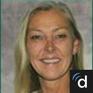 Marilyn Gordon, MD, Obstetrics & Gynecology, Morristown, TN