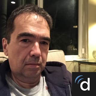 Mauricio Botero-Velez, MD