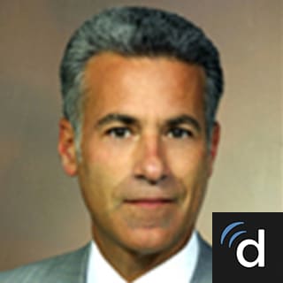 Randy Epstein, MD