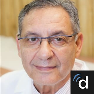 Sanford Wert, MD