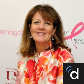 Christy Russell, MD