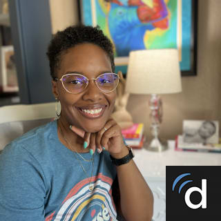 Nikki Hunter-Greenaway